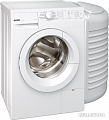 Стиральная машина Gorenje W72ZY2/R