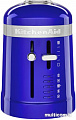 Тостер KitchenAid 5KMT3115EER