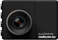 Автомобильный видеорегистратор Garmin Dash Cam 45