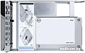 SSD Dell 400-BDUC 960GB