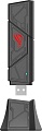 ASUS ROG USB-BE92