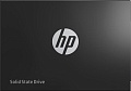 SSD HP S600 240GB 4FZ33AA