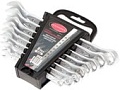 Набор ключей RockForce RF-5086 (8 предметов)