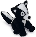 Игрушка для собак Beeztees Spud 619255