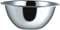 Миска для смешивания Gaurav Udyog HE4002-16