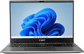 Ноутбук CBR LP-SMCR-1502