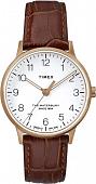 Наручные часы Timex TW2R72500