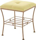 Банкетка AMC Adel 6.2-Б 36815