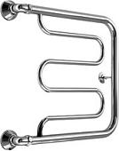 Полотенцесушитель Маргроид Вид 26 50x60