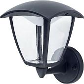 Уличный настенный светильник КС ЖКХ-LED-GARDEN-6021-8W-4000К-720Lm