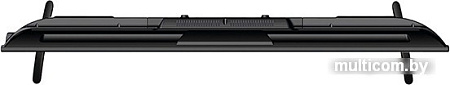 Телевизор Blackton Bt 50FSU32B