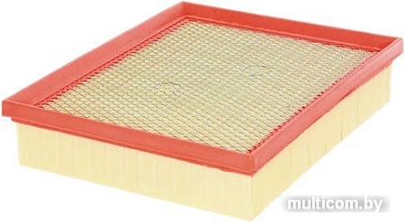 Воздушный фильтр Bosch F026400187