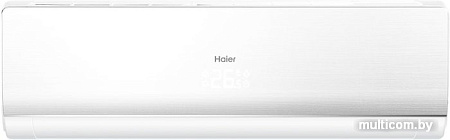 Сплит-система Haier Lightera DC-Inverter AS09NS5ERA-W/1U09BS3ERA