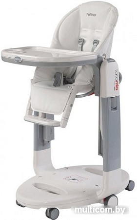 Стульчик для кормления Peg Perego Tatamia