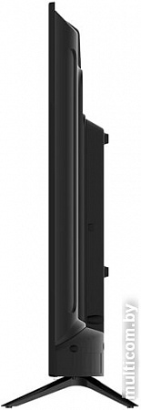 Телевизор Prestigio PTV43SS04Y (черный)