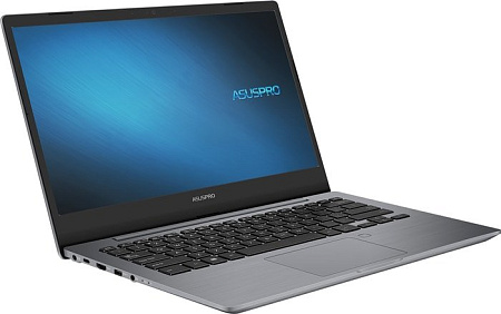 Ноутбук ASUS ASUSPro P5440FA-BM1029R