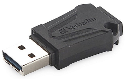 USB Flash Verbatim ToughMAX 64GB