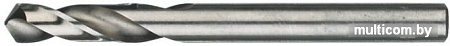 Набор оснастки Milwaukee 4932352216 (10 предметов)