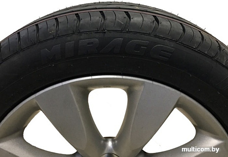 Автомобильные шины Mirage MR-HP172 235/55R18 100V