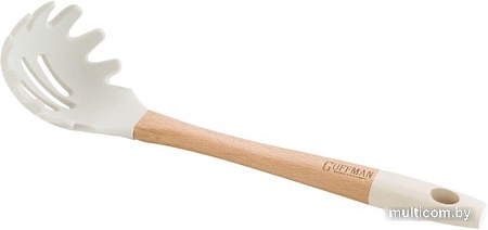 Ложка для спагетти Guffman M04-023-W