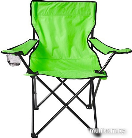 Кресло Daswerk 680048