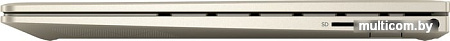 Ноутбук HP ENVY 13-ba1013ur 54R74EA
