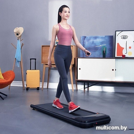 Электрическая беговая дорожка Xiaomi Urevo U1