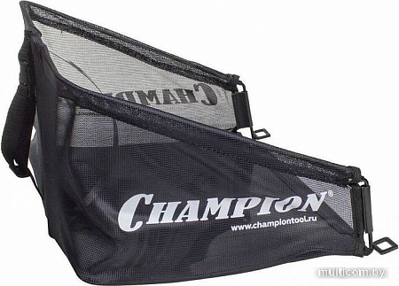 Травосборник Champion C1031