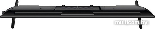 Телевизор Blackton Bt 50FSU32B