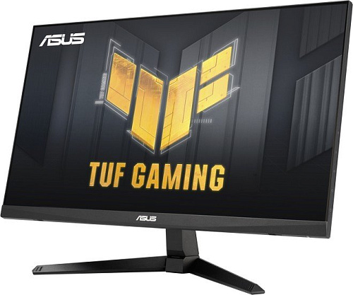 Игровой монитор ASUS TUF Gaming VG246H1A