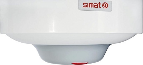Водонагреватель Simat NTS 30V Slim