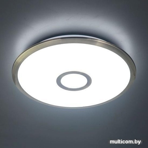 Люстра-тарелка Citilux Старлайт CL70333RGB