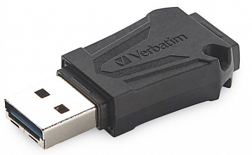 USB Flash Verbatim ToughMAX 64GB