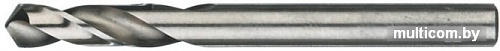 Набор оснастки Milwaukee 4932352216 (10 предметов)