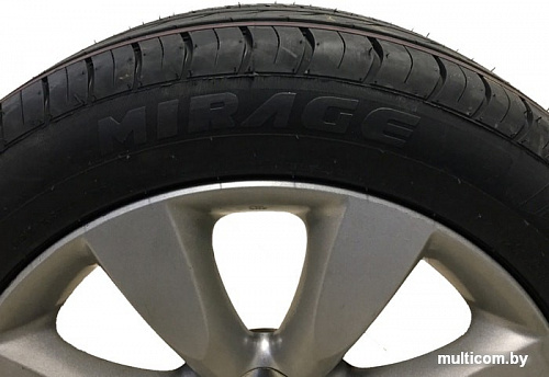 Автомобильные шины Mirage MR-HP172 235/55R18 100V