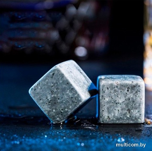 Набор охладителей Sundays Home TP10310332063A