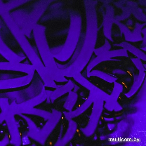 Стрейнер Cocktail Design Knock‘em Dead By Ivan Komarovskiy 010539