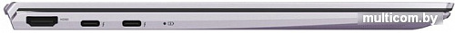 Ноутбук ASUS ZenBook 13 UX325EA-KG285