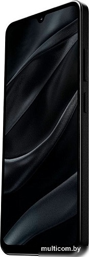 Телефон POCO C71 3GB/64GB международная версия (черный)