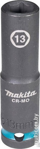 Головка слесарная Makita E-16449