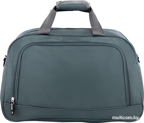 Дорожная сумка Bellugio FFB-9049 (серый)