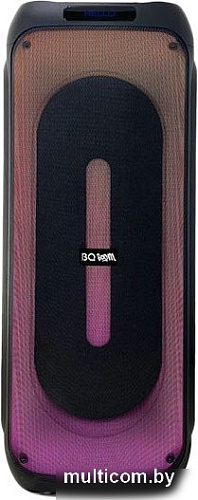 Патибокс BQ PBS3002