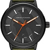 Наручные часы Armani Exchange AX1468