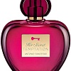Antonio Banderas Her Secret Temptation EdT (50 мл)
