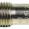 Bosch 250212009