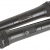 Колонка для вечеринок Eltronic EL-106ch