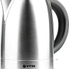 Чайник Vitek VT-7021 SR