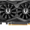 Видеокарта ZOTAC Gaming GeForce GTX 1650 AMP 4GB GDDR5 ZT-T16500D-10L