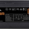 Блок питания EVGA 600 BR 100-BR-0600-K2