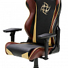 Компьютерные кресла DXRacer DXRacer Special Edition OH/RE126/NCC/NIP